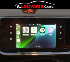 Peugeot 2008 2022-thumb-27
