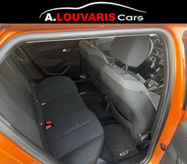 Peugeot 2008 2022-thumb-11
