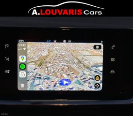 Peugeot 2008 2022-thumb-29