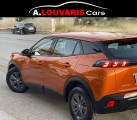 Peugeot 2008 2022-thumb-4