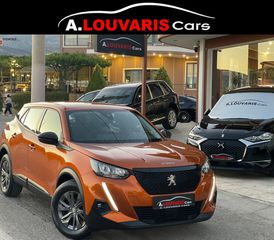 Peugeot 2008 2022-thumb-2