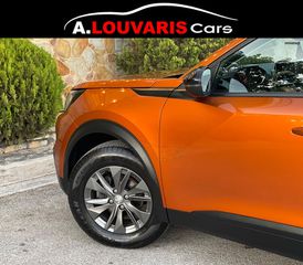 Peugeot 2008 2022-thumb-6