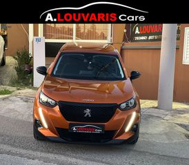 Peugeot 2008 2022-thumb-33