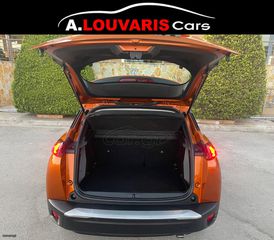 Peugeot 2008 2022-thumb-36
