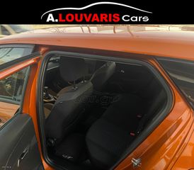 Peugeot 2008 2022-thumb-19