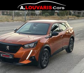 Peugeot 2008 2022-thumb-5