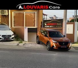 Peugeot 2008 2022-thumb-30