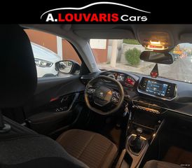 Peugeot 2008 2022-thumb-24