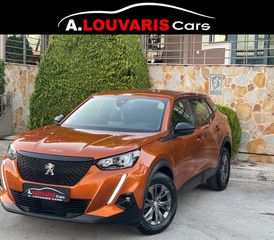 Peugeot 2008 2022-thumb-9