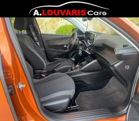 Peugeot 2008 2022-thumb-12