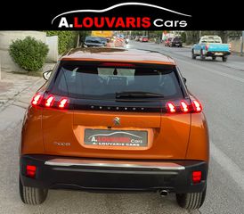 Peugeot 2008 2022-thumb-35