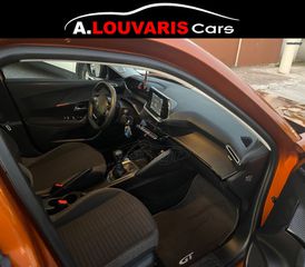Peugeot 2008 2022-thumb-21