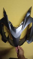 Honda VFR 800 2008