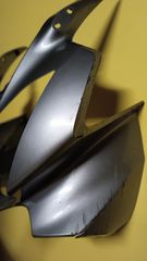Honda VFR 800 2008-thumb-1
