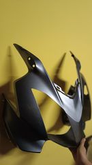 Honda VFR 800 2008-thumb-2