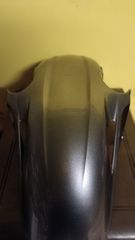 Honda VFR 800 2008-thumb-3