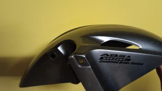 Honda VFR 800 2008-thumb-4