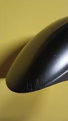 Honda VFR 800 2008-thumb-5