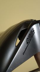 Honda VFR 800 2008-thumb-6