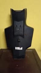 Honda VFR 800 2008-thumb-7