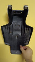 Honda VFR 800 2008-thumb-8