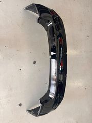 ΠΡΟΦΥΛΑΚΤΗΡΑΣ ΟΠΙΣΘ BMW F30 LCI-thumb-1