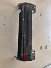 ΠΡΟΦΥΛΑΚΤΗΡΑΣ ΟΠΙΣΘ BMW F30 LCI-thumb-2