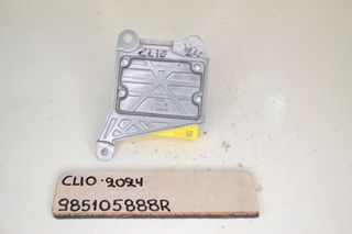 ΕΓΚΕΦΑΛΟΣ AIRBAG RENAULT CLIO 2024 985105888R