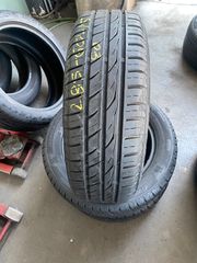 185/60-15 VIKING DOT 2020 (TIMH TMX)