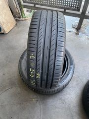 225/45-17 CONTINENTAL DOT 2022 (TIMH 2 TMX)