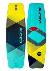 Kitesurf Ozone 2021 Torque V2 138 x 42