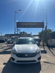 Fiat Tipo 2019 SEDAN