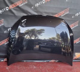 VW GOLF 7 2013-2016 ΜΟΥΡΗ ΚΟΜΠΛΕ diesel  GTD Α2* - SΕΤ ΑΕΡΟΣΑΚΟΙ M*-thumb-3