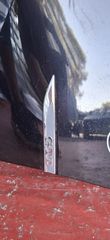 VW GOLF 7 2013-2016 ΜΟΥΡΗ ΚΟΜΠΛΕ diesel  GTD Α2* - SΕΤ ΑΕΡΟΣΑΚΟΙ M*-thumb-9