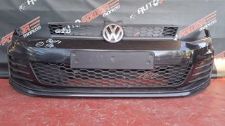 VW GOLF 7 2013-2016 ΜΟΥΡΗ ΚΟΜΠΛΕ diesel  GTD Α2* - SΕΤ ΑΕΡΟΣΑΚΟΙ M*-thumb-10