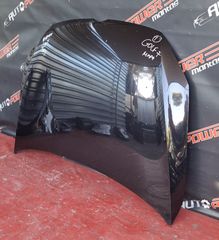 VW GOLF 7 2013-2016 ΜΟΥΡΗ ΚΟΜΠΛΕ diesel  GTD Α2* - SΕΤ ΑΕΡΟΣΑΚΟΙ M*-thumb-4