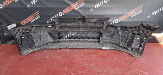VW GOLF 7 2013-2016 ΜΟΥΡΗ ΚΟΜΠΛΕ diesel  GTD Α2* - SΕΤ ΑΕΡΟΣΑΚΟΙ M*-thumb-14