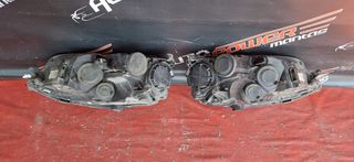VW GOLF 7 2013-2016 ΜΟΥΡΗ ΚΟΜΠΛΕ diesel  GTD Α2* - SΕΤ ΑΕΡΟΣΑΚΟΙ M*-thumb-19