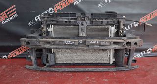 VW GOLF 7 2013-2016 ΜΟΥΡΗ ΚΟΜΠΛΕ diesel  GTD Α2* - SΕΤ ΑΕΡΟΣΑΚΟΙ M*-thumb-21