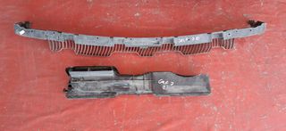 VW GOLF 7 2013-2016 ΜΟΥΡΗ ΚΟΜΠΛΕ diesel  GTD Α2* - SΕΤ ΑΕΡΟΣΑΚΟΙ M*-thumb-24