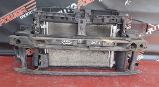 VW GOLF 7 2013-2016 ΜΟΥΡΗ ΚΟΜΠΛΕ diesel  GTD Α2* - SΕΤ ΑΕΡΟΣΑΚΟΙ M*-thumb-25