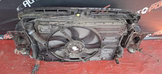 VW GOLF 7 2013-2016 ΜΟΥΡΗ ΚΟΜΠΛΕ diesel  GTD Α2* - SΕΤ ΑΕΡΟΣΑΚΟΙ M*-thumb-26