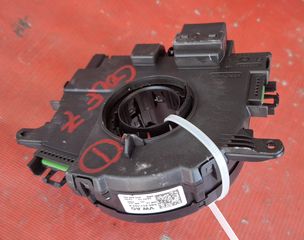 VW GOLF 7 2013-2016 ΜΟΥΡΗ ΚΟΜΠΛΕ diesel  GTD Α2* - SΕΤ ΑΕΡΟΣΑΚΟΙ M*-thumb-31