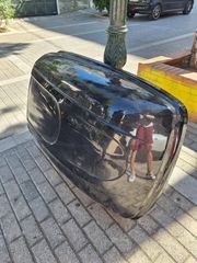 Μπαγκαζιερα