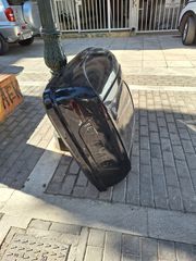 Μπαγκαζιερα-thumb-1