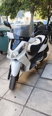 Sym Citycom 300i 2012-thumb-3