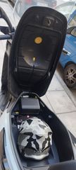 Sym Citycom 300i 2012-thumb-4