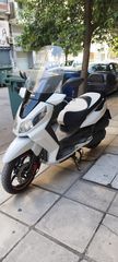Sym Citycom 300i 2012-thumb-7
