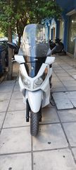 Sym Citycom 300i 2012-thumb-8