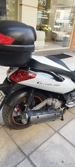 Sym Citycom 300i 2012-thumb-9